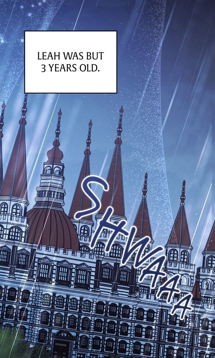 Predatory Marriage Chapter 19 page 13 - 