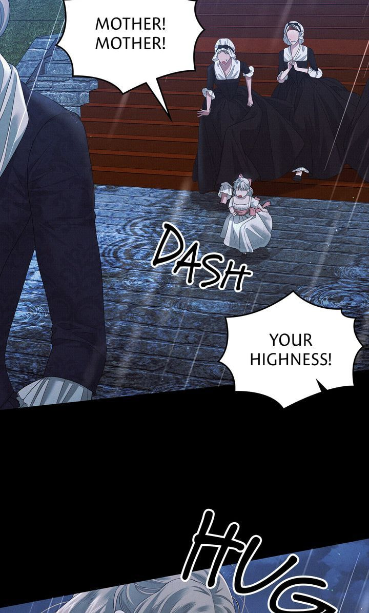 Predatory Marriage Chapter 19 page 15 - 