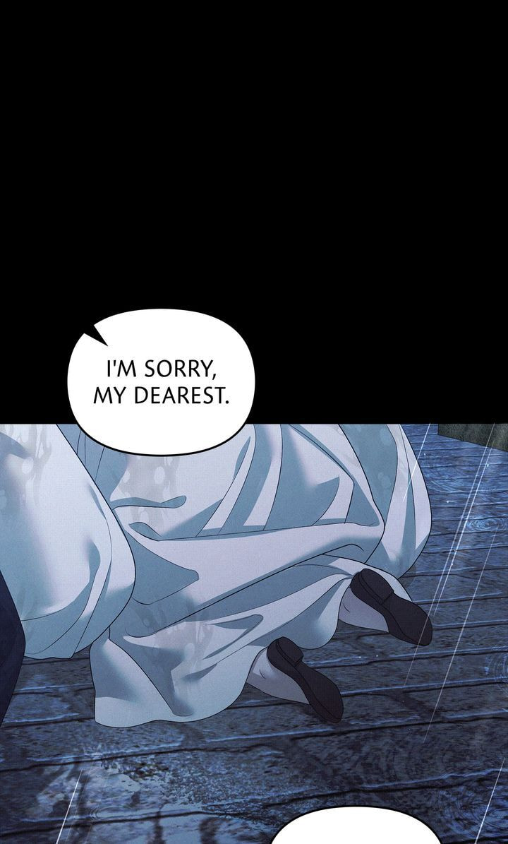 Predatory Marriage Chapter 19 page 17 - 
