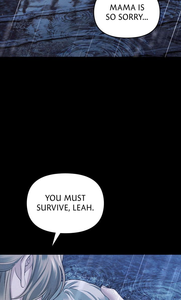 Predatory Marriage Chapter 19 page 18 - 