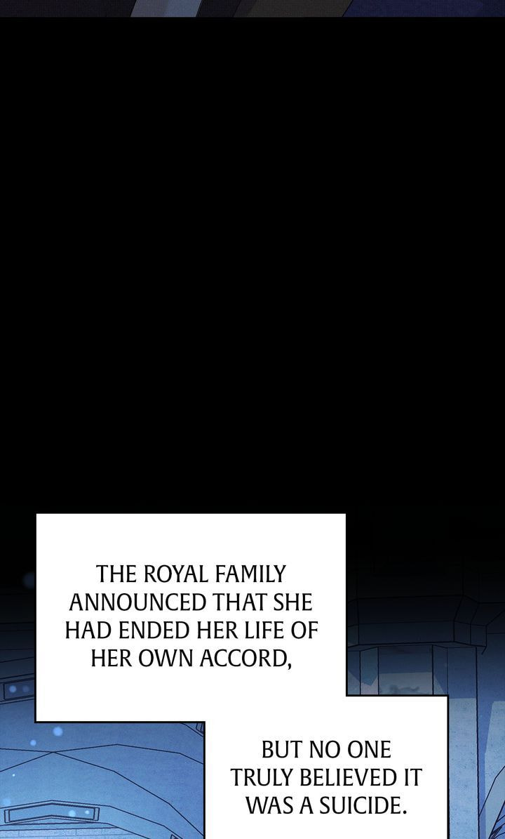 Predatory Marriage Chapter 19 page 23 - 