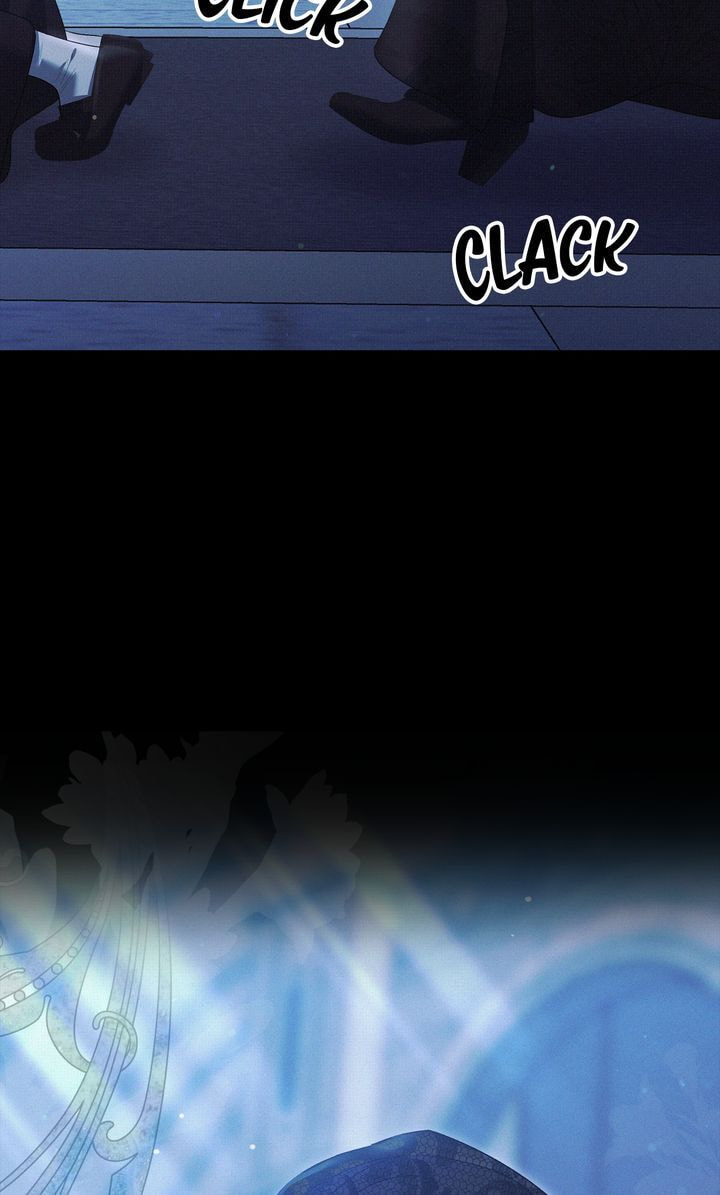 Predatory Marriage Chapter 19 page 26 - 