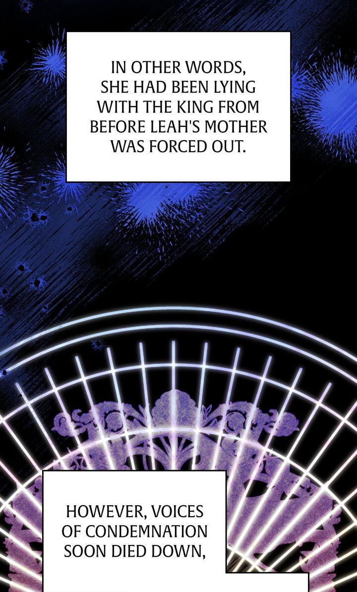 Predatory Marriage Chapter 19 page 30 - 