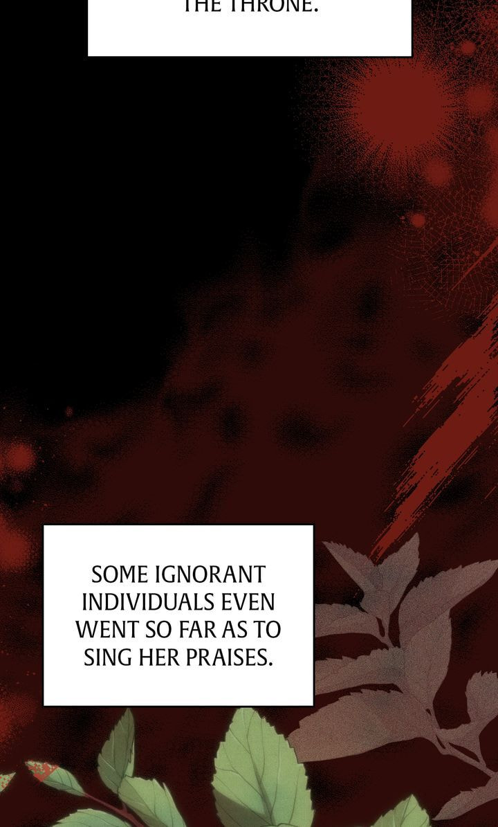 Predatory Marriage Chapter 19 page 33 - 