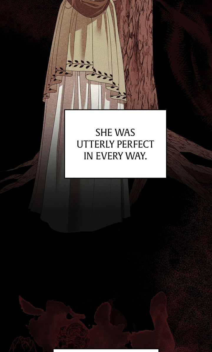 Predatory Marriage Chapter 19 page 38 - 