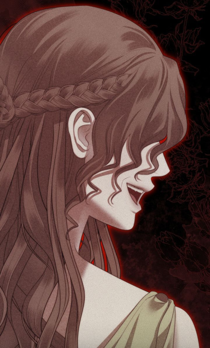Predatory Marriage Chapter 19 page 40 - 