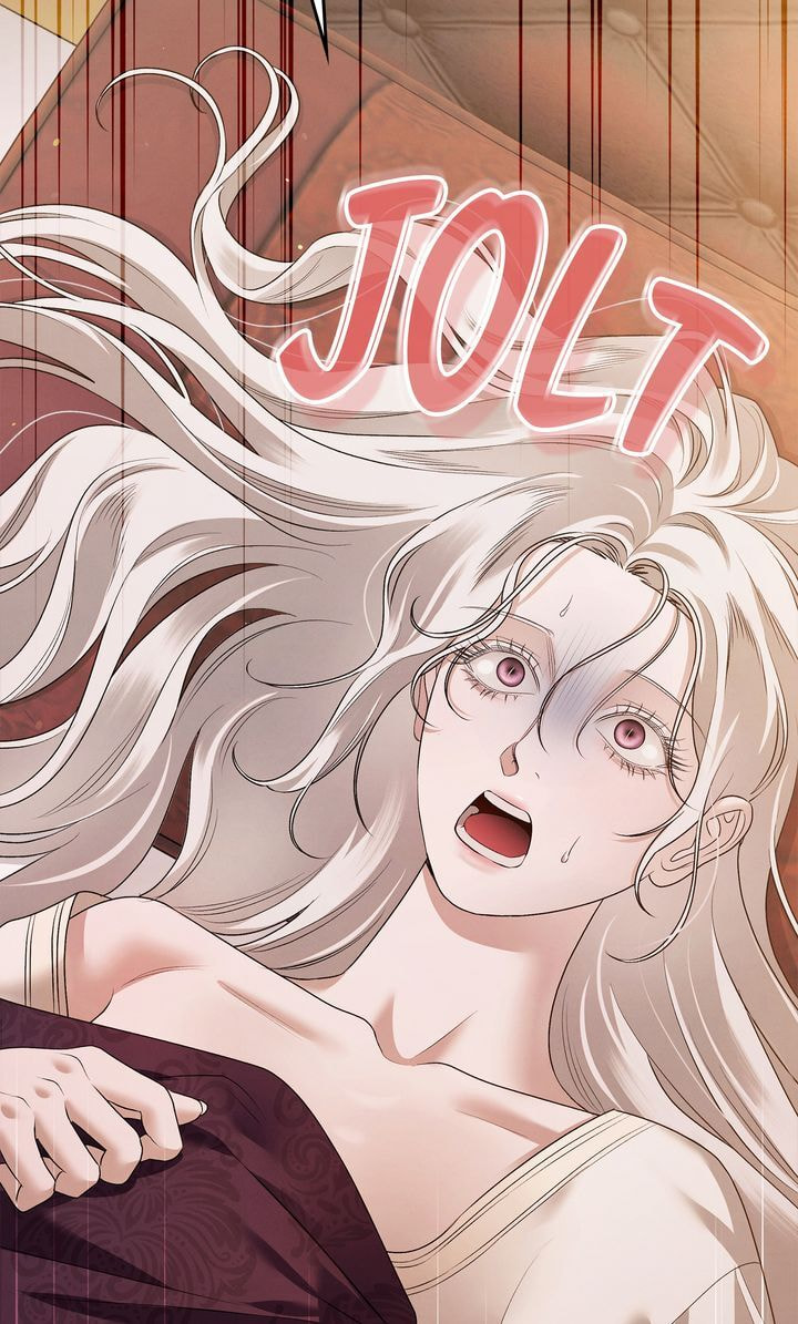 Predatory Marriage Chapter 19 page 43 - 