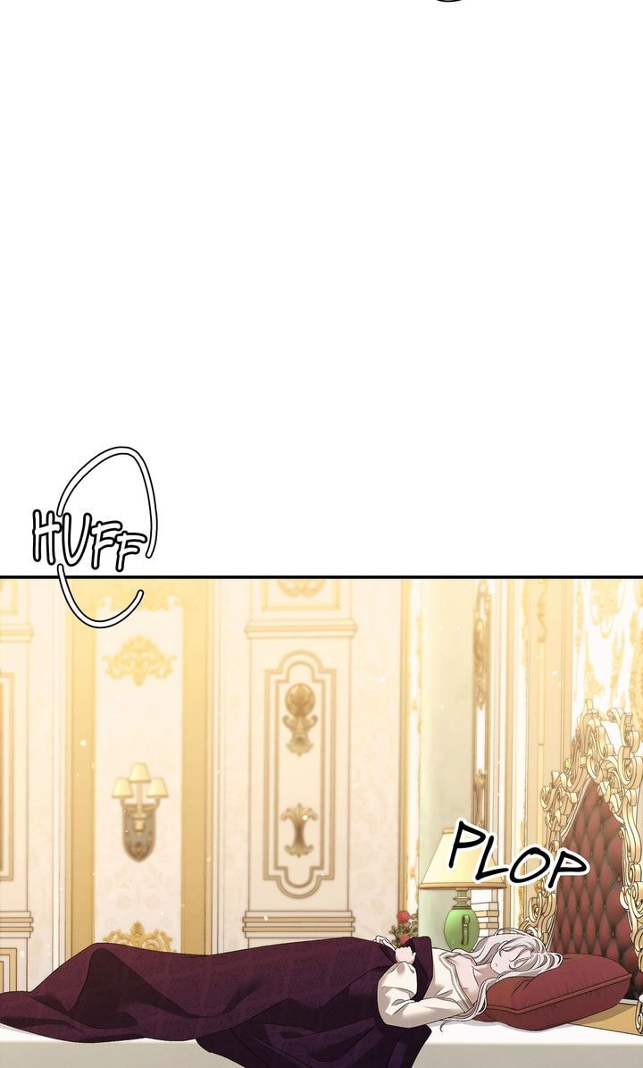 Predatory Marriage Chapter 19 page 46 - 