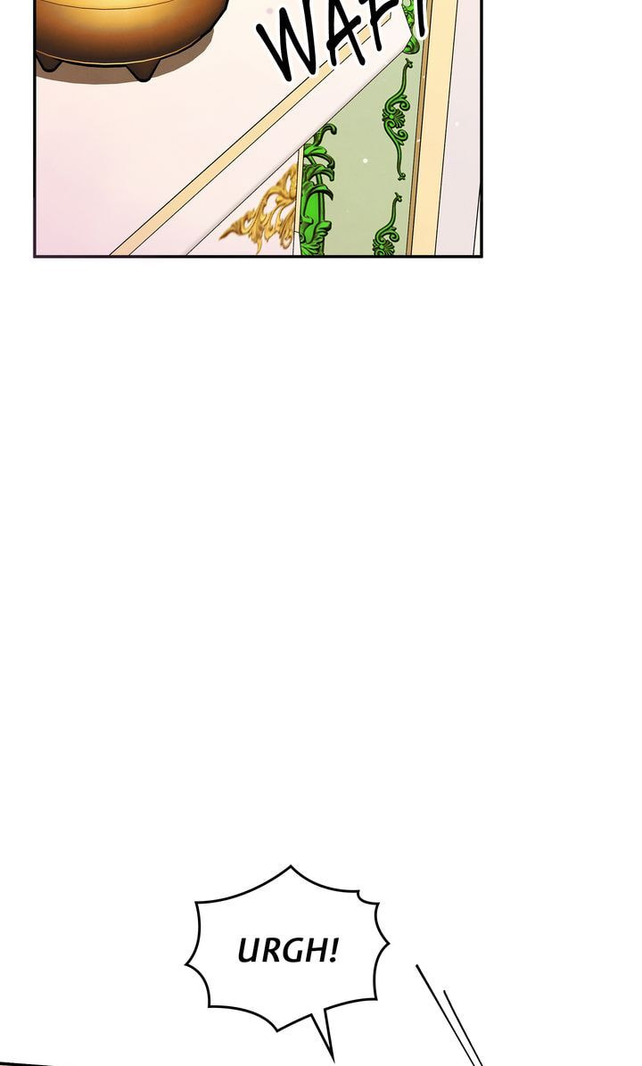 Predatory Marriage Chapter 19 page 48 - 