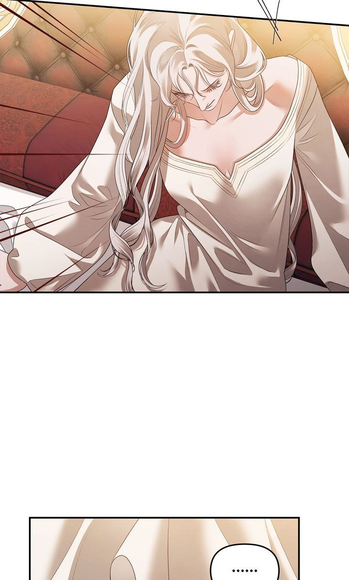 Predatory Marriage Chapter 19 page 49 - 