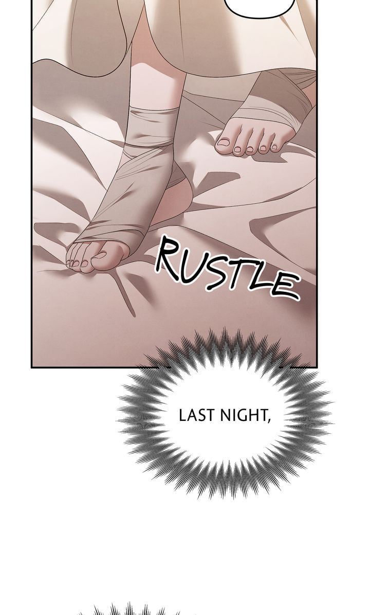 Predatory Marriage Chapter 19 page 50 - 