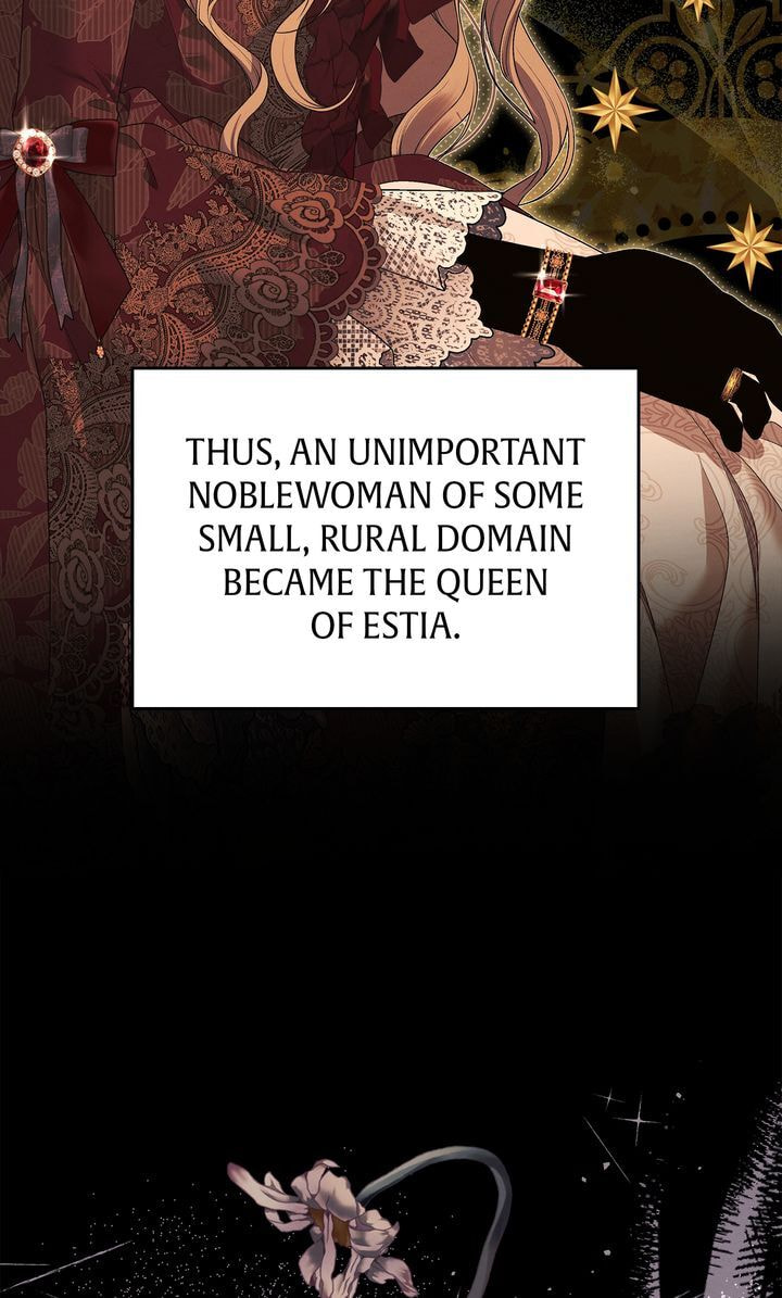 Predatory Marriage Chapter 19 page 6 - 
