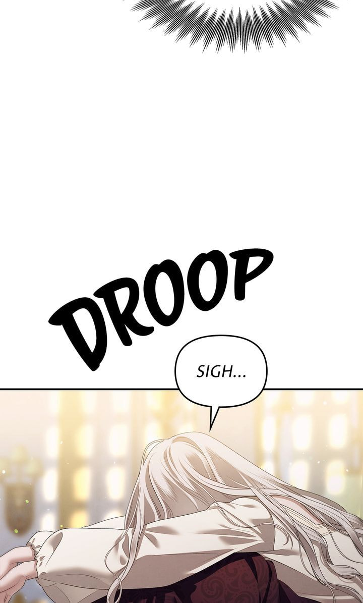 Predatory Marriage Chapter 19 page 52 - 