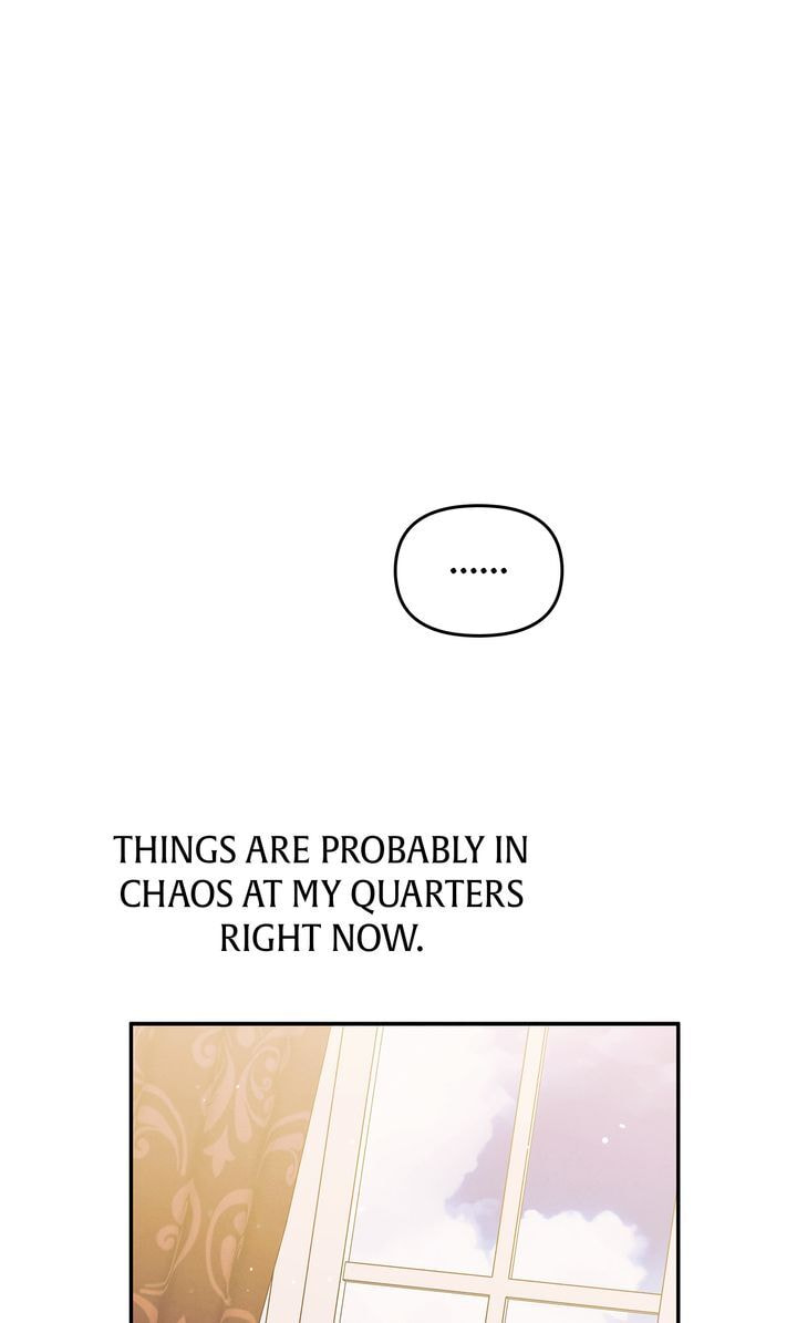 Predatory Marriage Chapter 19 page 55 - 