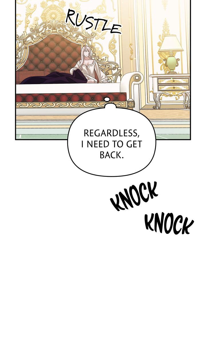 Predatory Marriage Chapter 19 page 57 - 