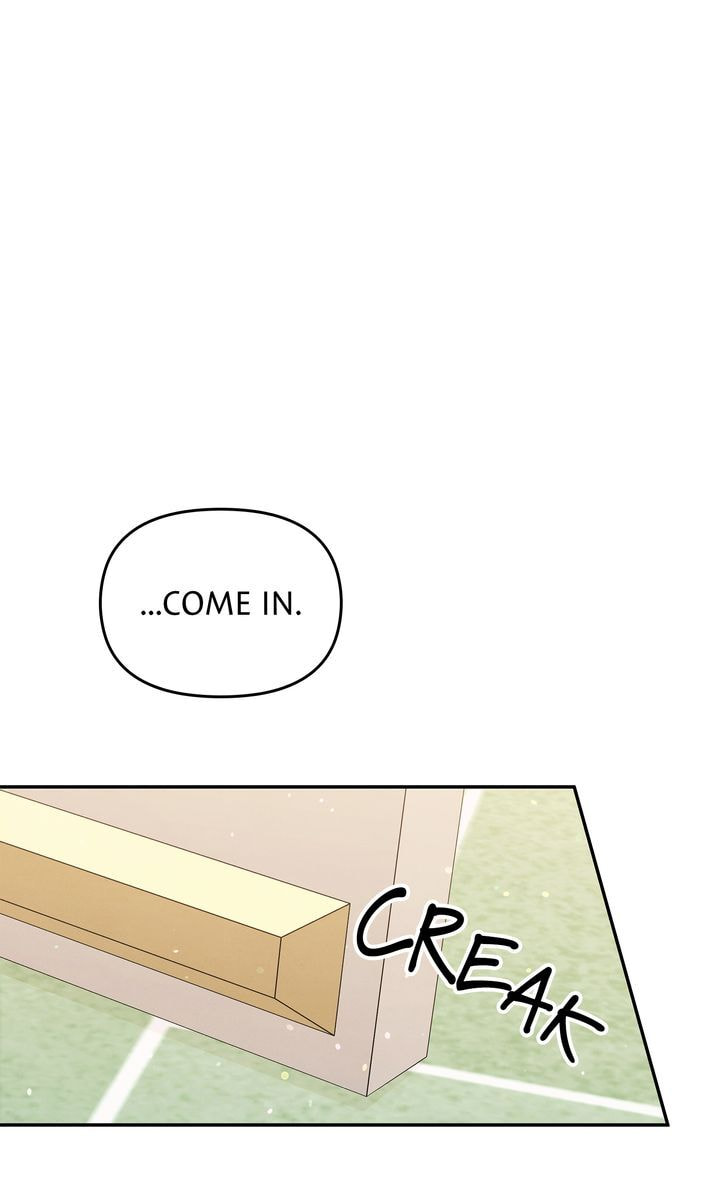 Predatory Marriage Chapter 19 page 58 - 