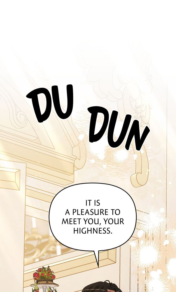 Predatory Marriage Chapter 19 page 59 - 