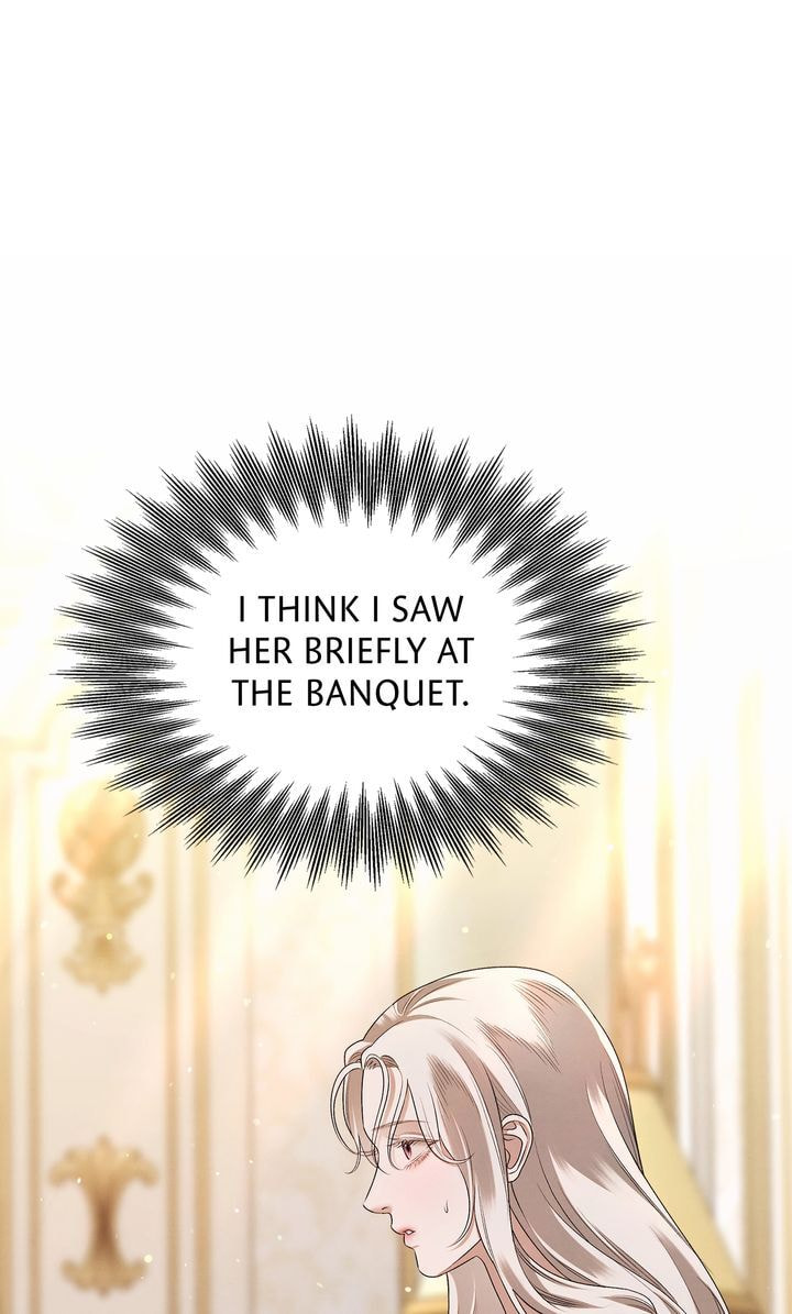 Predatory Marriage Chapter 19 page 63 - 