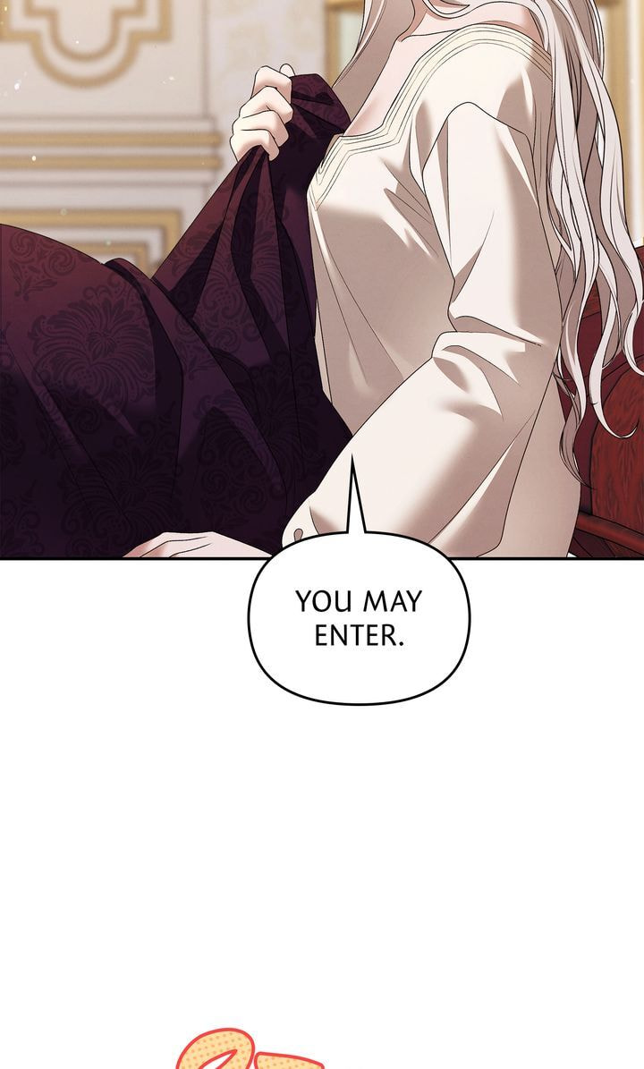 Predatory Marriage Chapter 19 page 64 - 