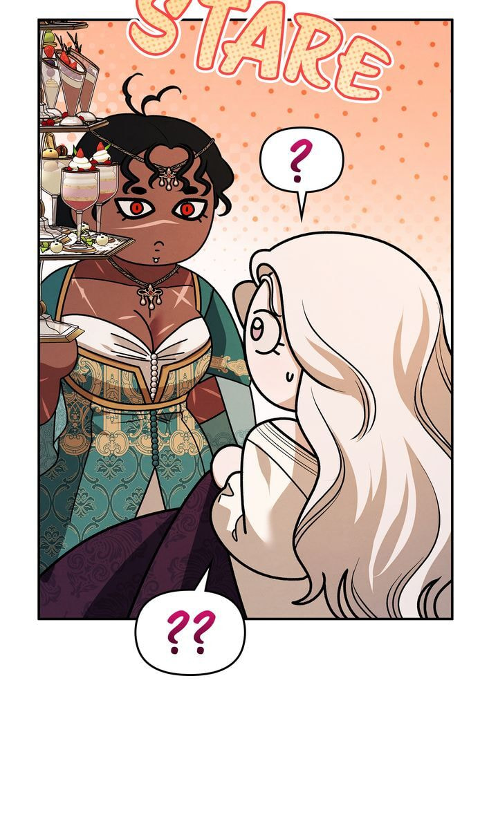 Predatory Marriage Chapter 19 page 65 - 
