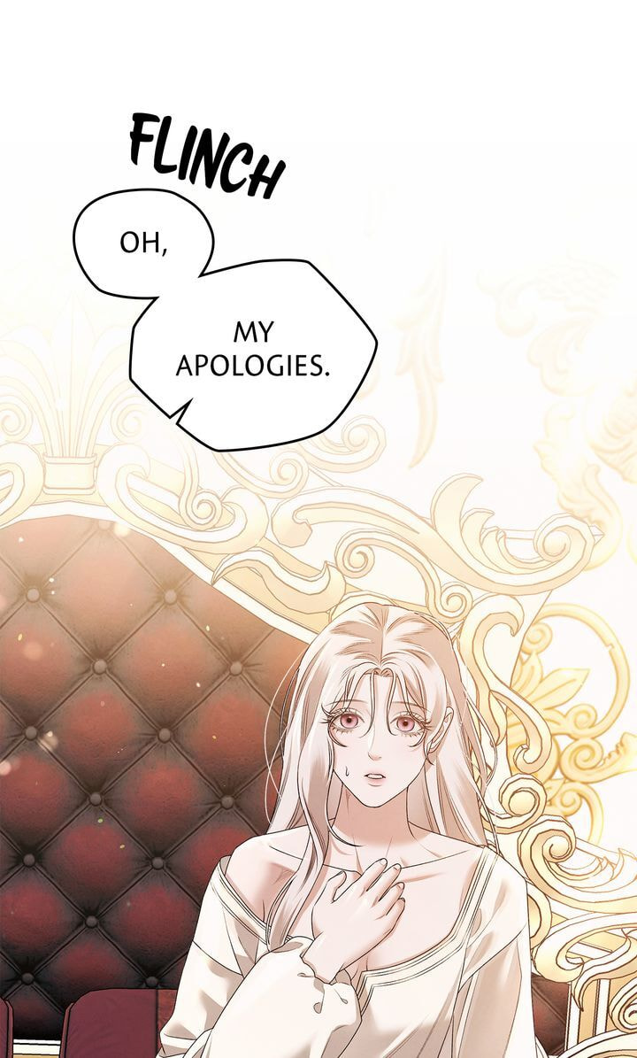 Predatory Marriage Chapter 19 page 66 - 
