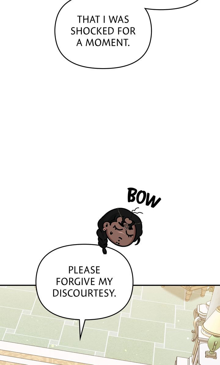 Predatory Marriage Chapter 19 page 68 - 
