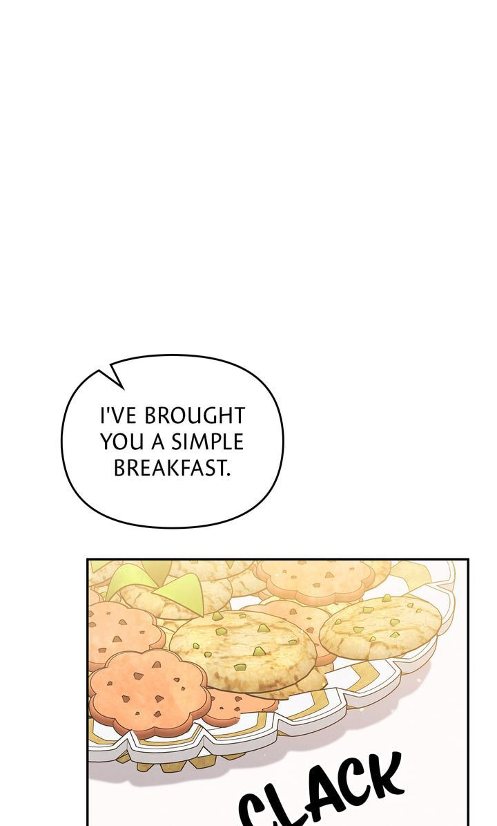 Predatory Marriage Chapter 19 page 70 - 