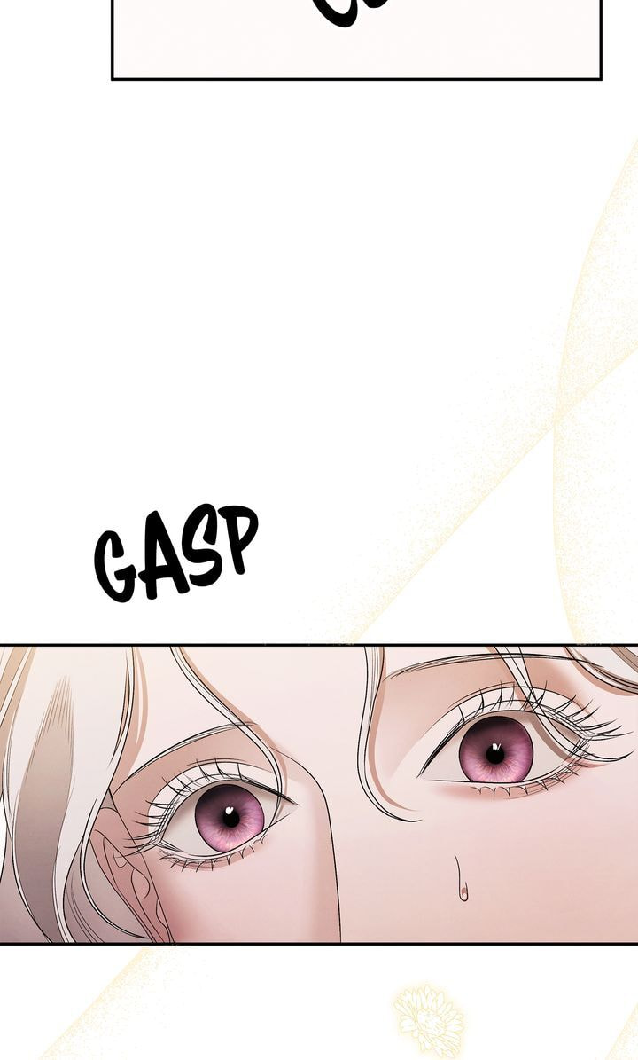 Predatory Marriage Chapter 19 page 71 - 