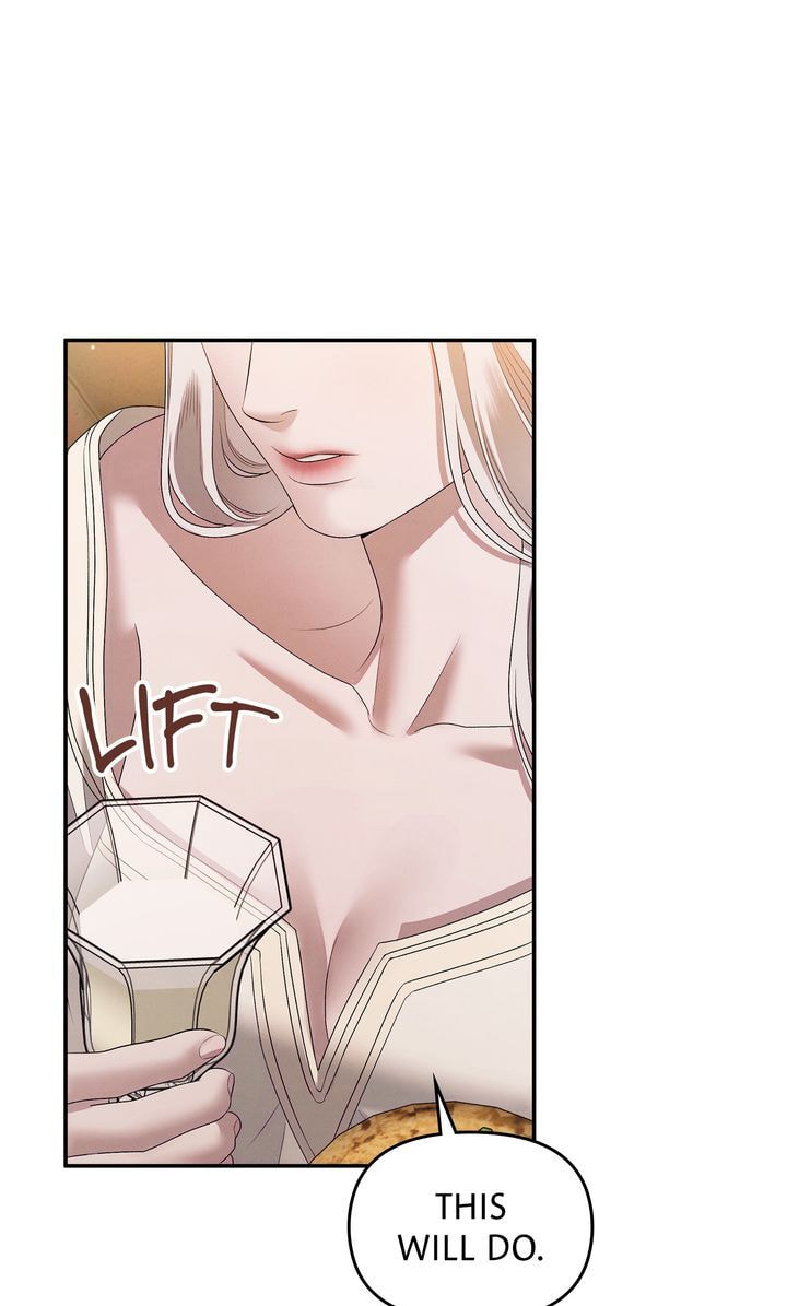 Predatory Marriage Chapter 19 page 75 - 