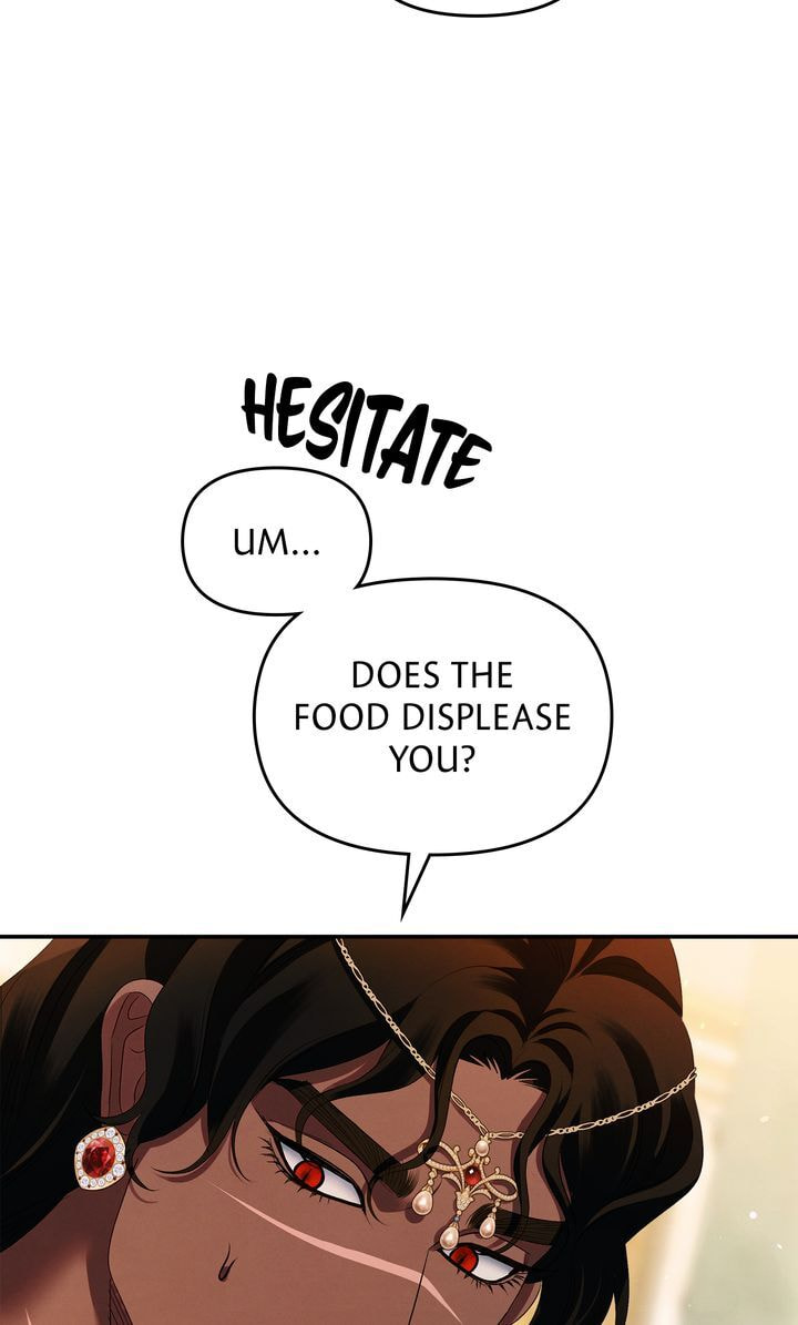 Predatory Marriage Chapter 19 page 76 - 