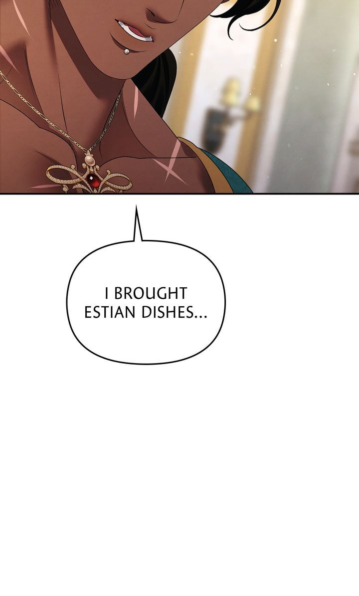 Predatory Marriage Chapter 19 page 77 - 