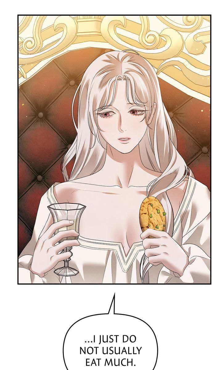 Predatory Marriage Chapter 19 page 78 - 