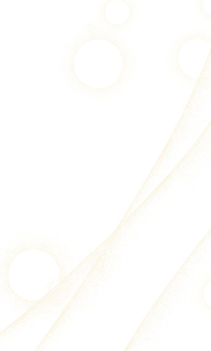 Predatory Marriage Chapter 19 page 80 - 