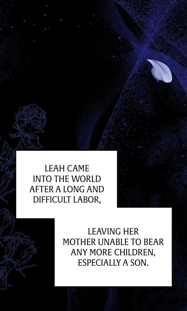 Predatory Marriage Chapter 19 page 9 - 