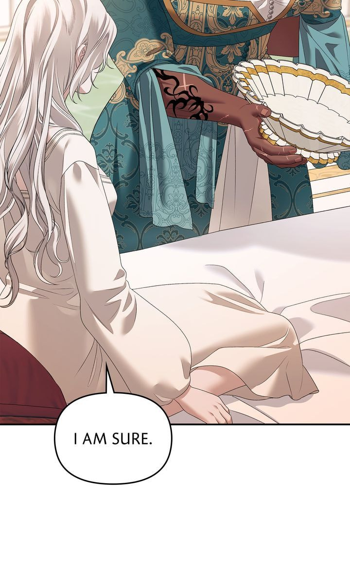 Predatory Marriage Chapter 19 page 82 - 