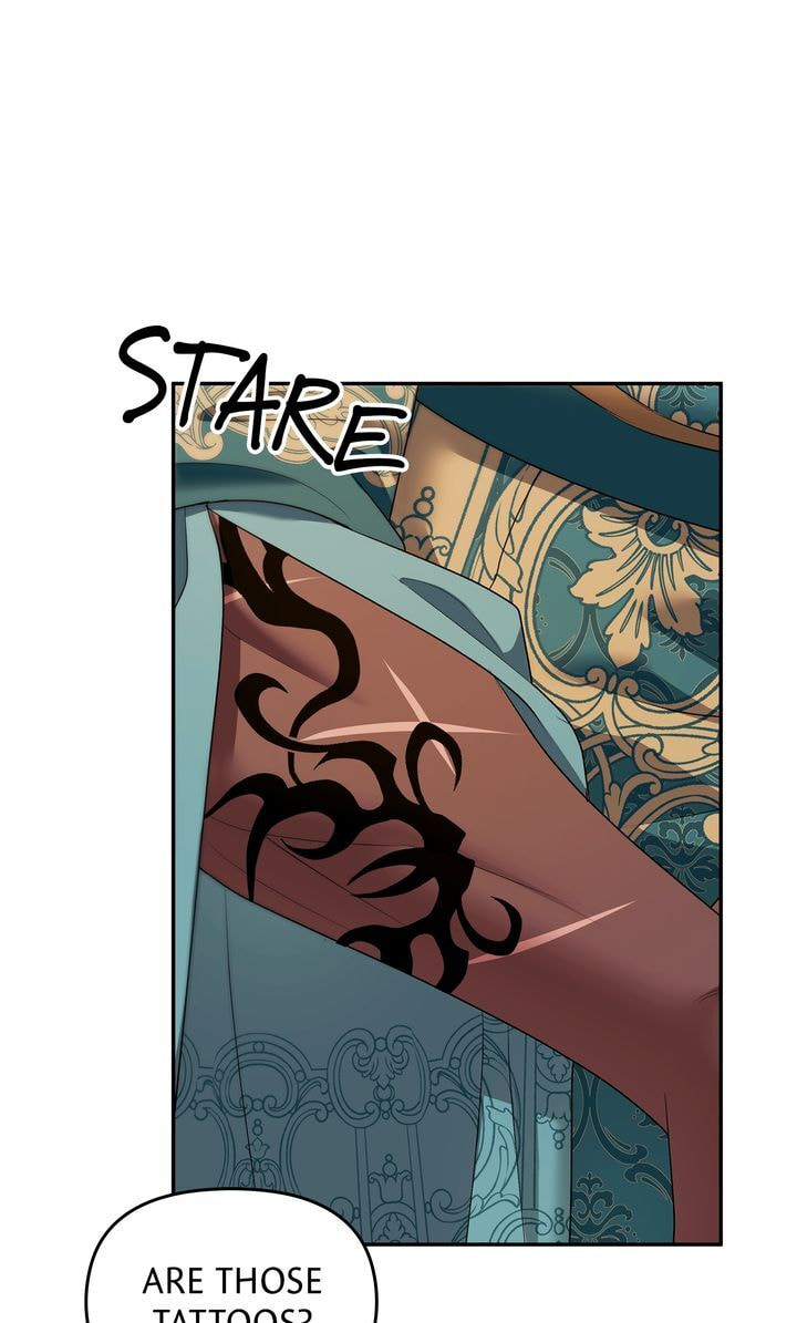 Predatory Marriage Chapter 19 page 83 - 