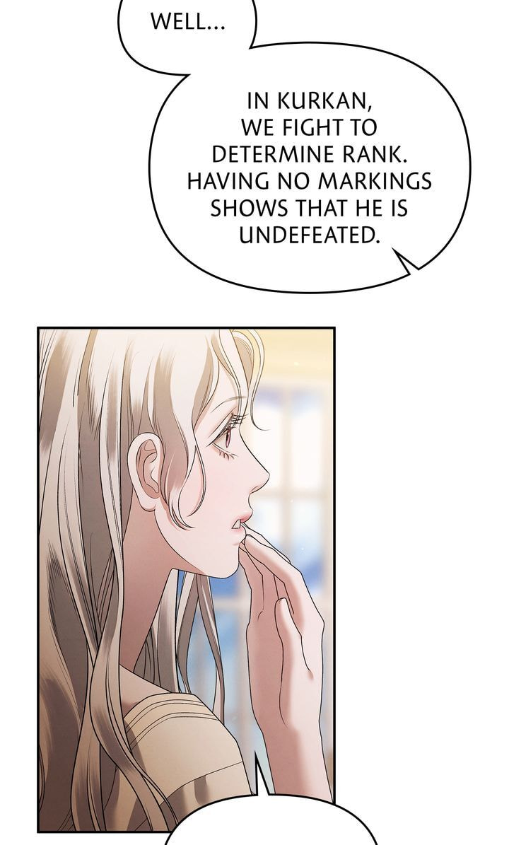 Predatory Marriage Chapter 19 page 86 - 