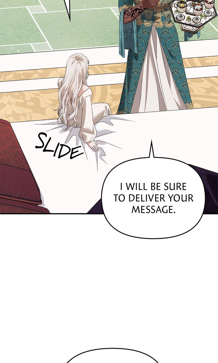 Predatory Marriage Chapter 19 page 88 - 