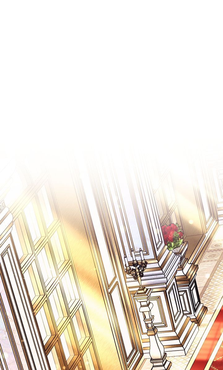 Predatory Marriage Chapter 19 page 91 - 