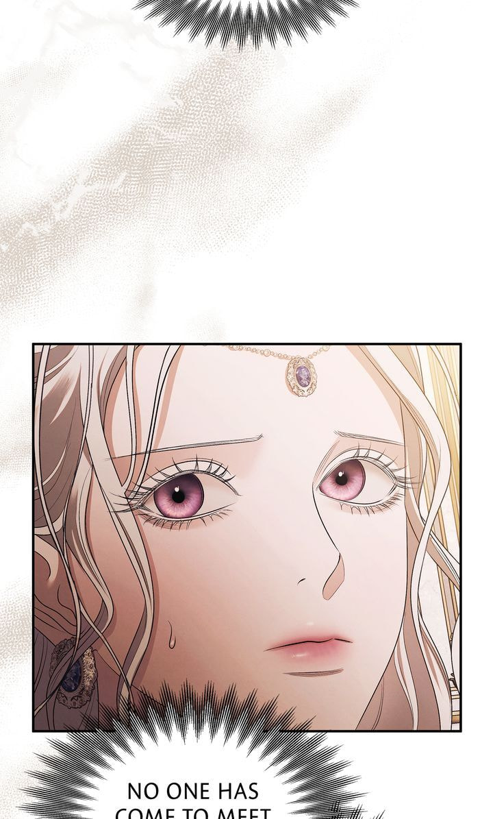 Predatory Marriage Chapter 19 page 95 - 