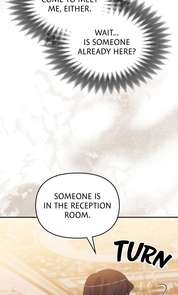 Predatory Marriage Chapter 19 page 96 - 