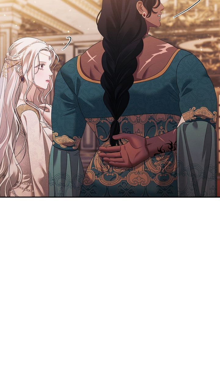Predatory Marriage Chapter 19 page 97 - 