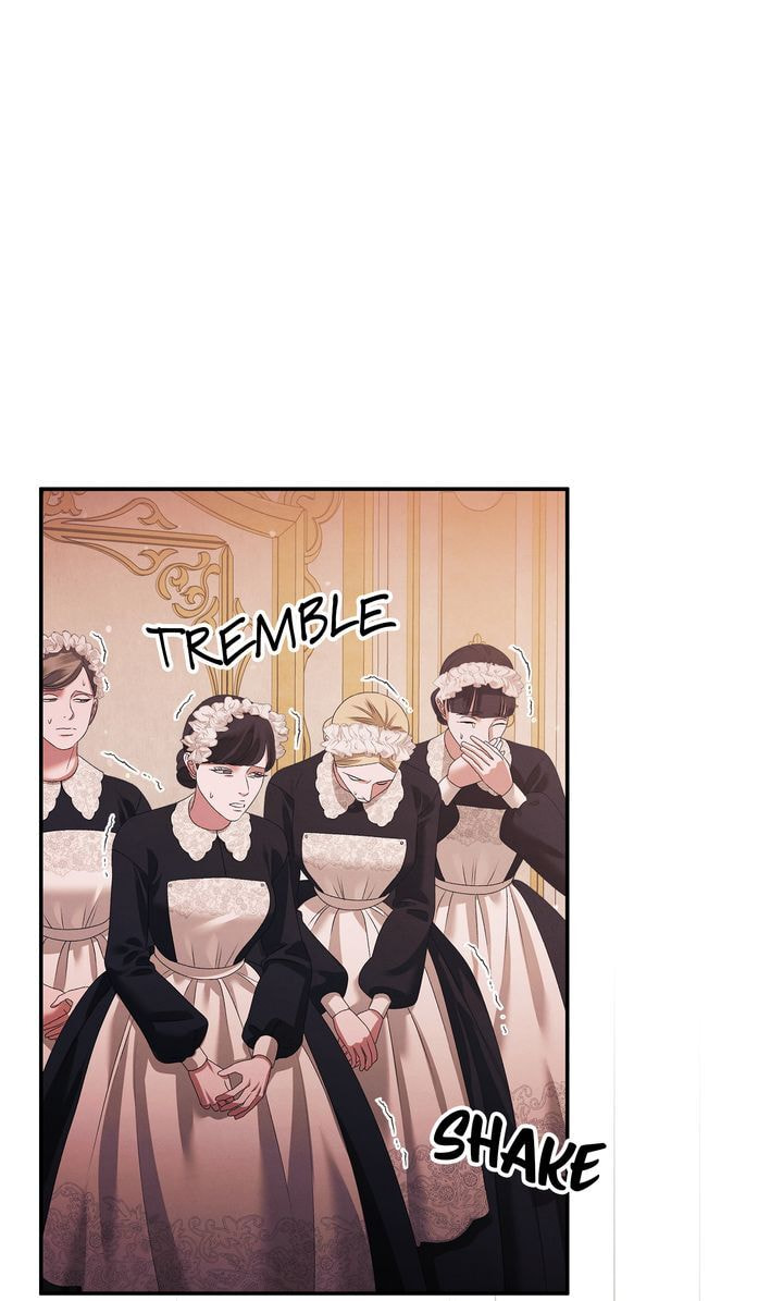 Predatory Marriage Chapter 19 page 99 - 