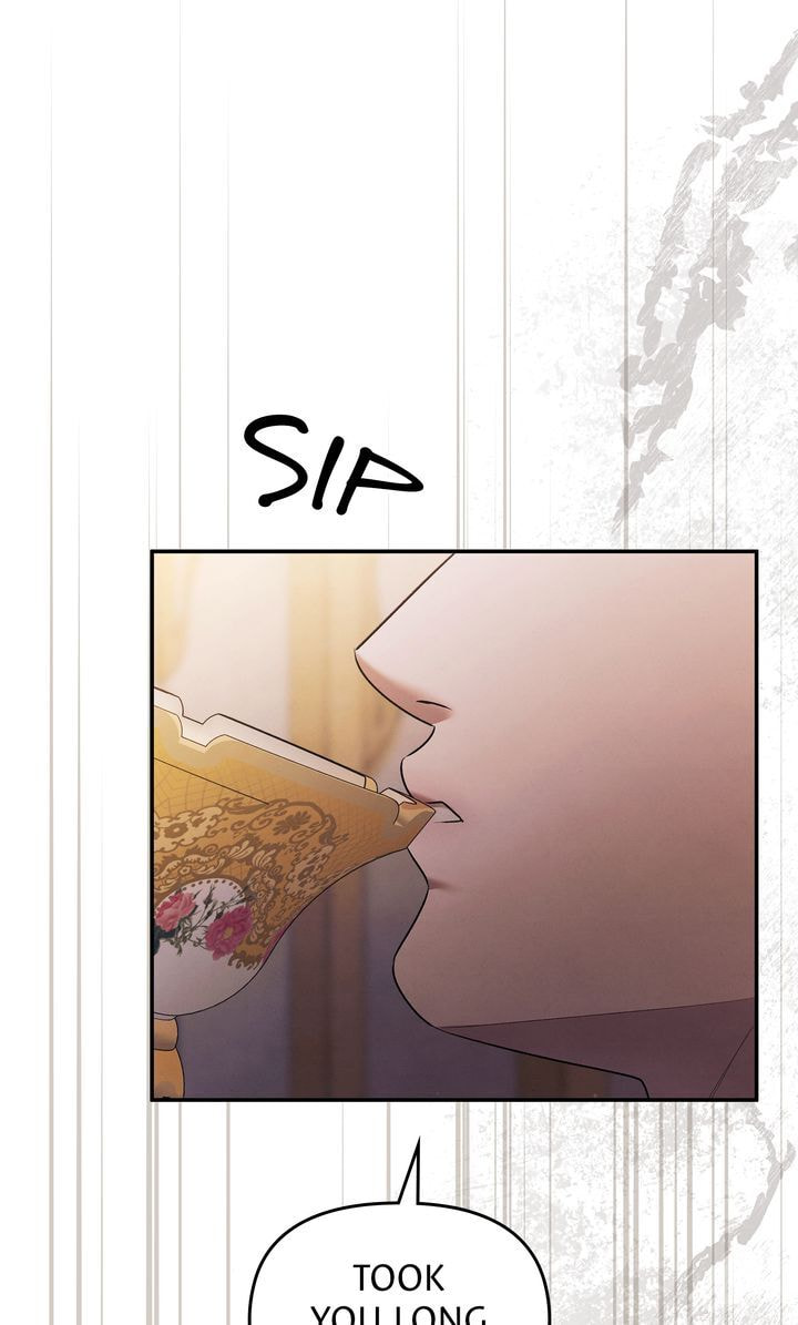 Predatory Marriage Chapter 19 page 100 - 