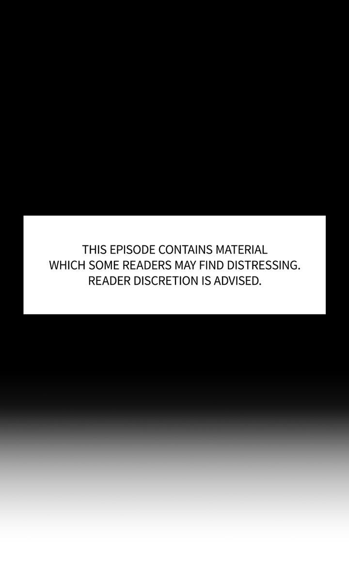 Predatory Marriage Chapter 2 page 1 - 