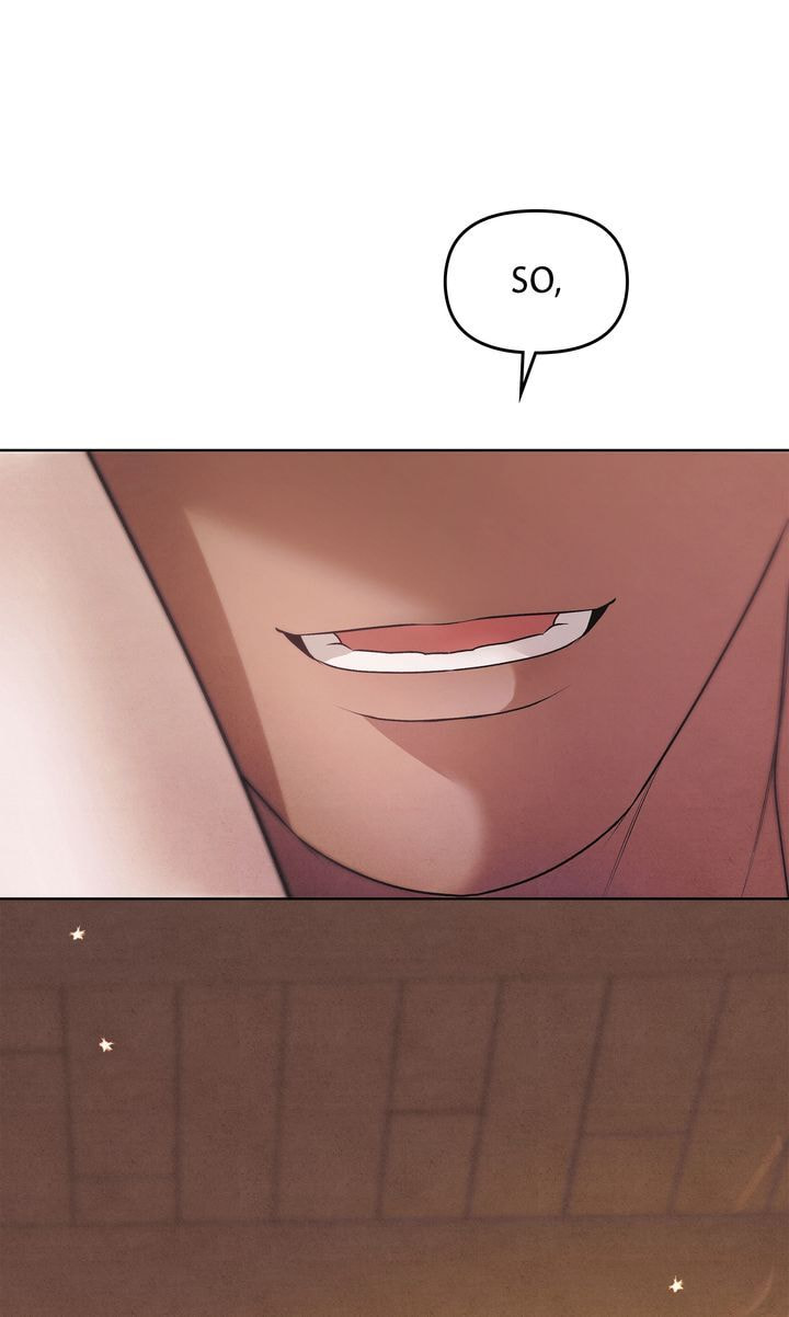Predatory Marriage Chapter 2 page 2 - 