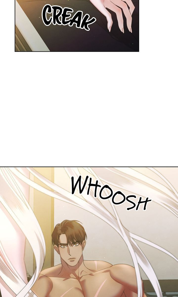 Predatory Marriage Chapter 2 page 101 - 