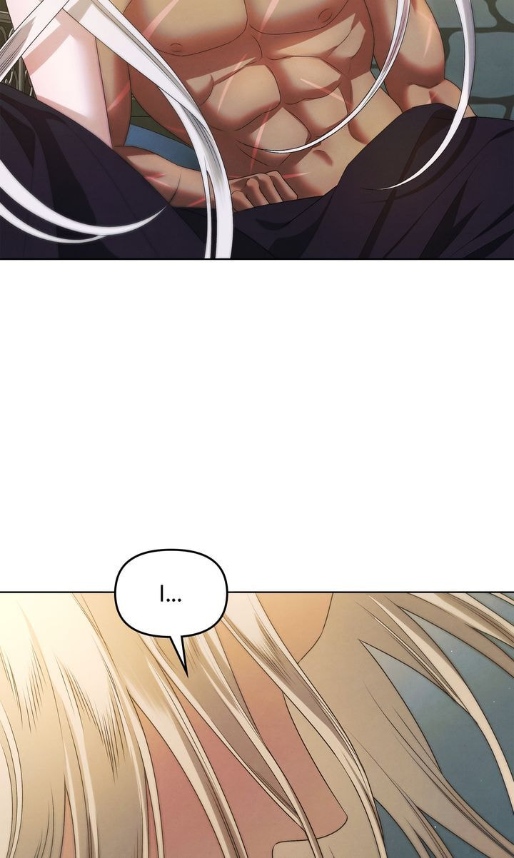 Predatory Marriage Chapter 2 page 102 - 