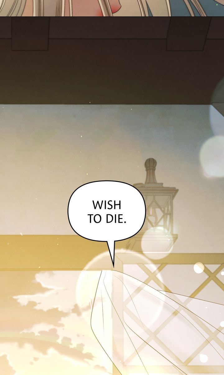Predatory Marriage Chapter 2 page 103 - 