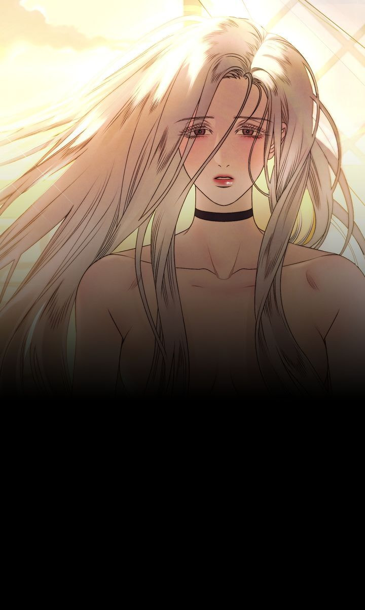 Predatory Marriage Chapter 2 page 104 - 